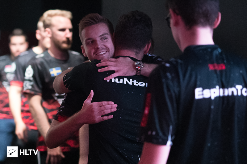 从法庭到游戏竞技场，米纳斯吉拉斯的律师们在争夺CS2奖杯的战斗中