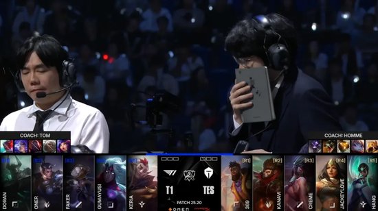 上海EDG.M遗憾止步常规赛第二轮B组，无缘季后赛