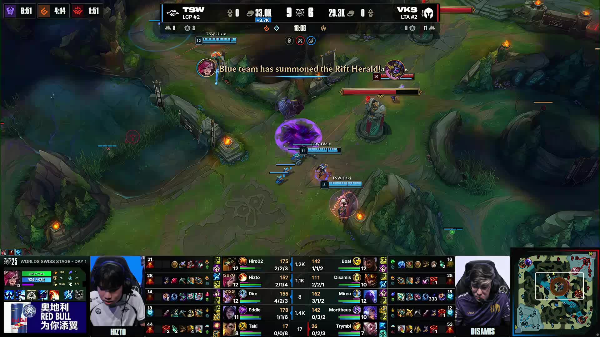 快讯去年《绝地求生》封禁了320万个作弊账号 更严格的检测机制仍在开发中