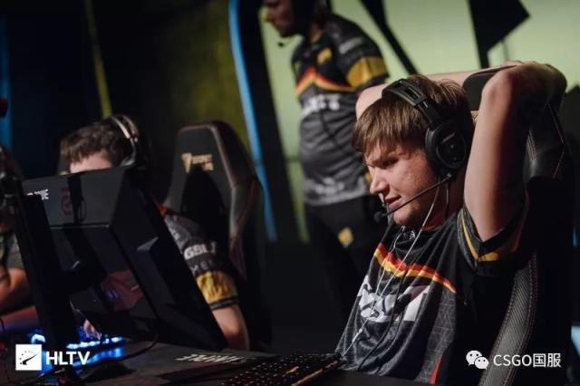 DK官方：Khan退役仪式将于12月4日举行