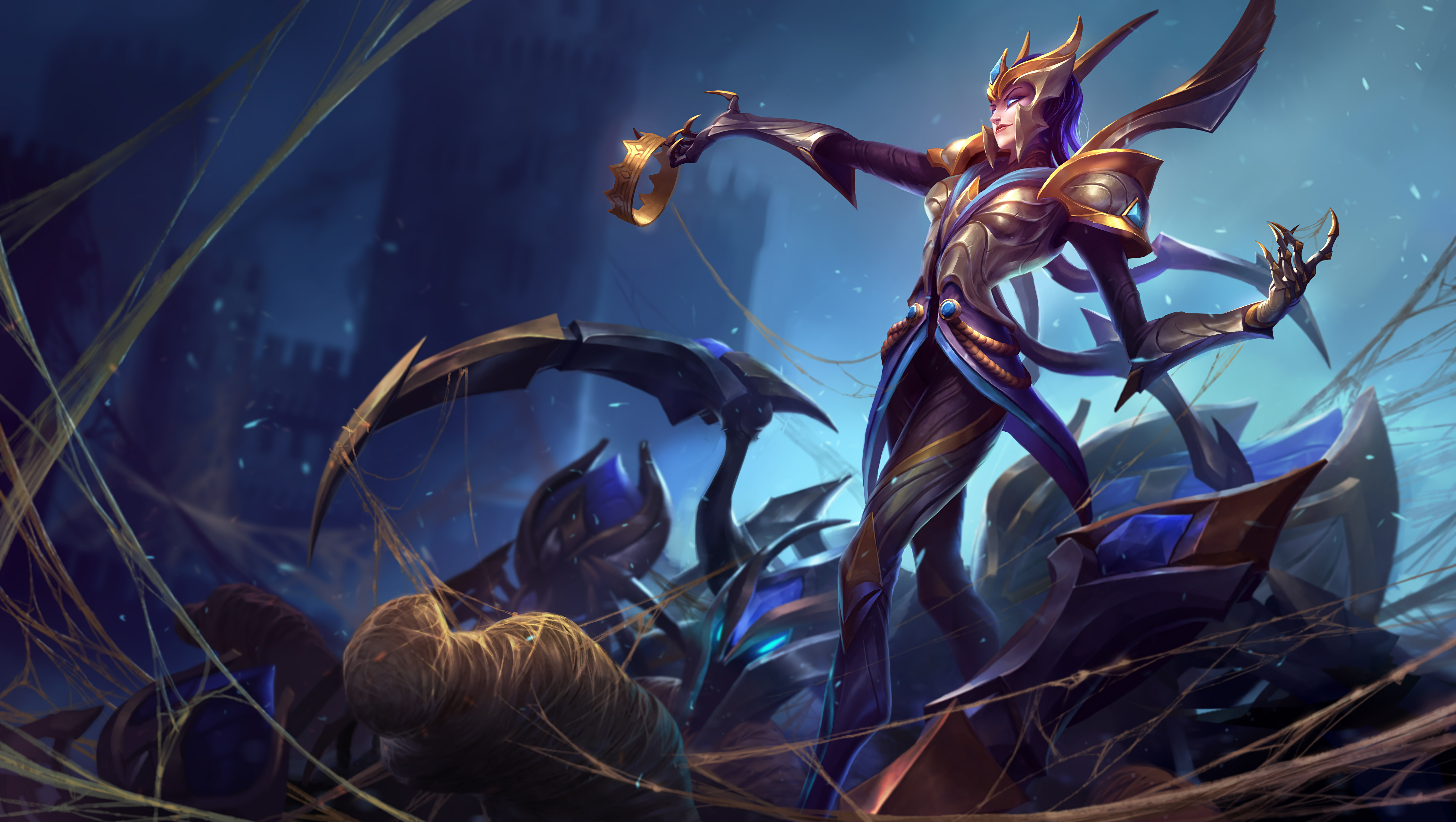 资讯《绝地求生》15.2版本更新了什么内容？15.2版本更新内容分享