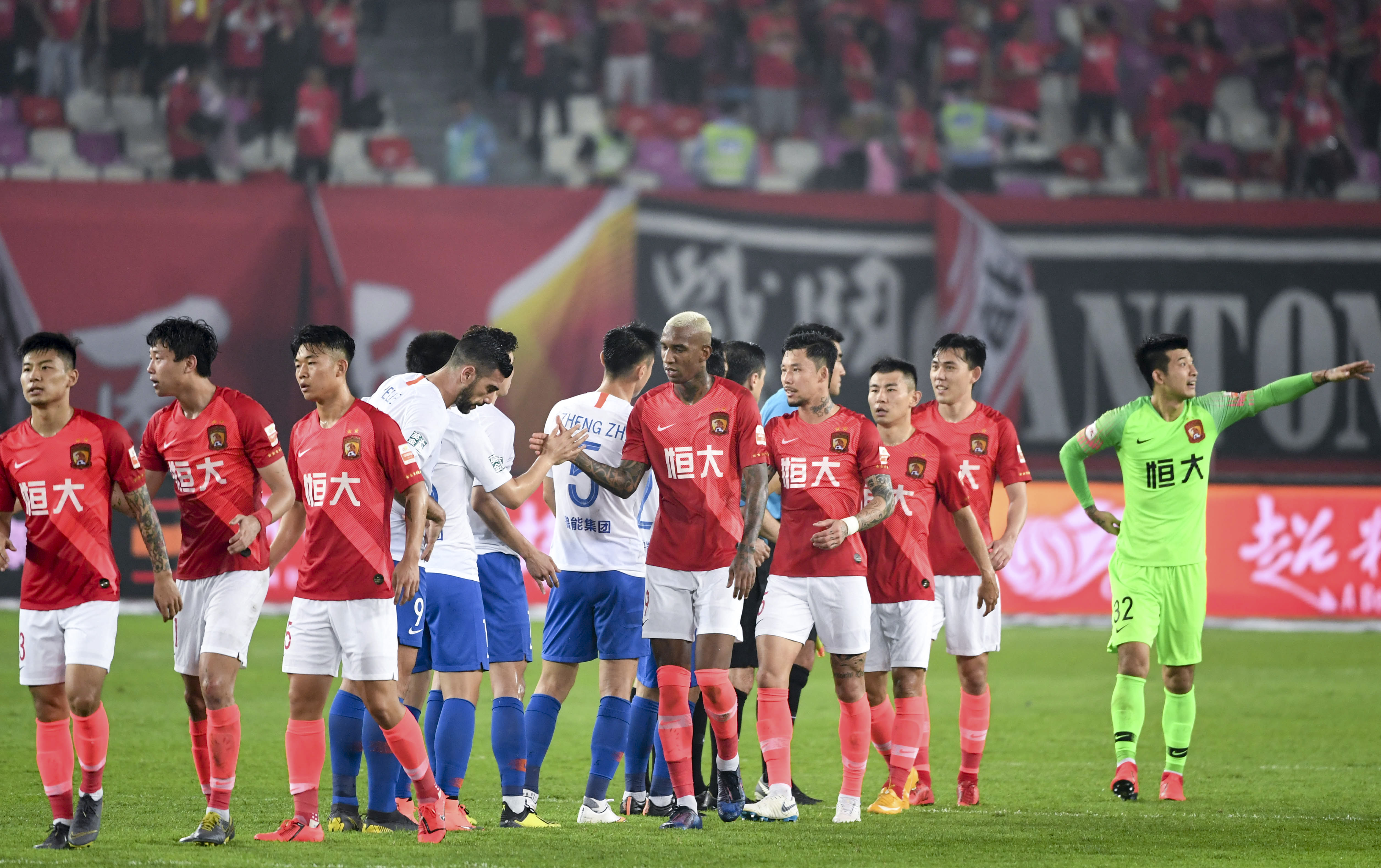 【赛前预告】2020王者荣耀绝活杯，12月31日 重庆QGhappy vs RNG.M