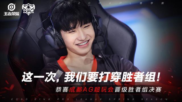 【杂谈】CSGO一周大事件：Twistzz离开Liquid，Funplus收购GODSENT
