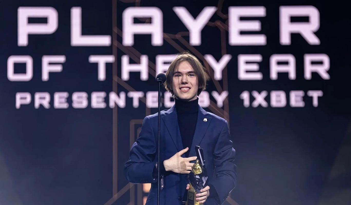 传闻：Glitchpop、BlastX 和 Singularity 将在夜市中亮相