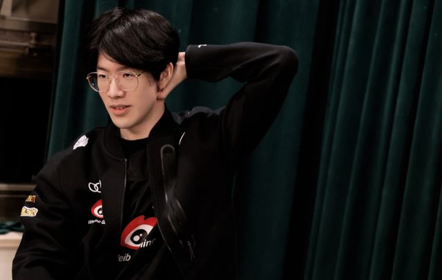 Spirit 战胜 Heroic ， Mouz 在 IEM Cologne 2025 开幕赛中战胜 Liquid