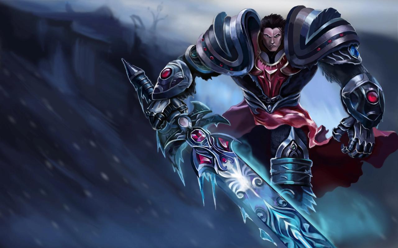 Jame谈BLAST小组赛出局：没有具体原因，每个人都打得不好