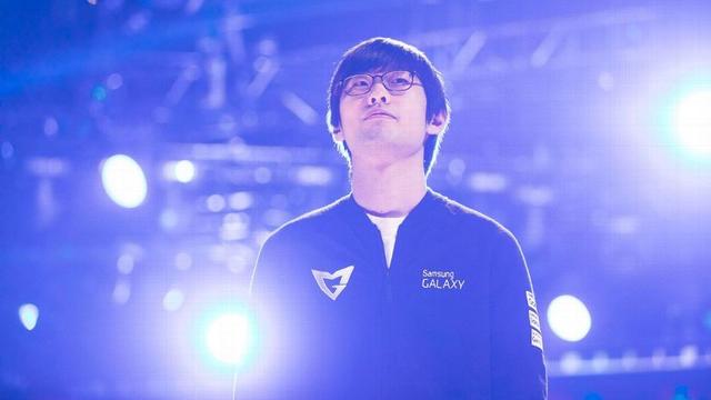 S12小组赛二轮开赛在即，多名选手宣布中招？