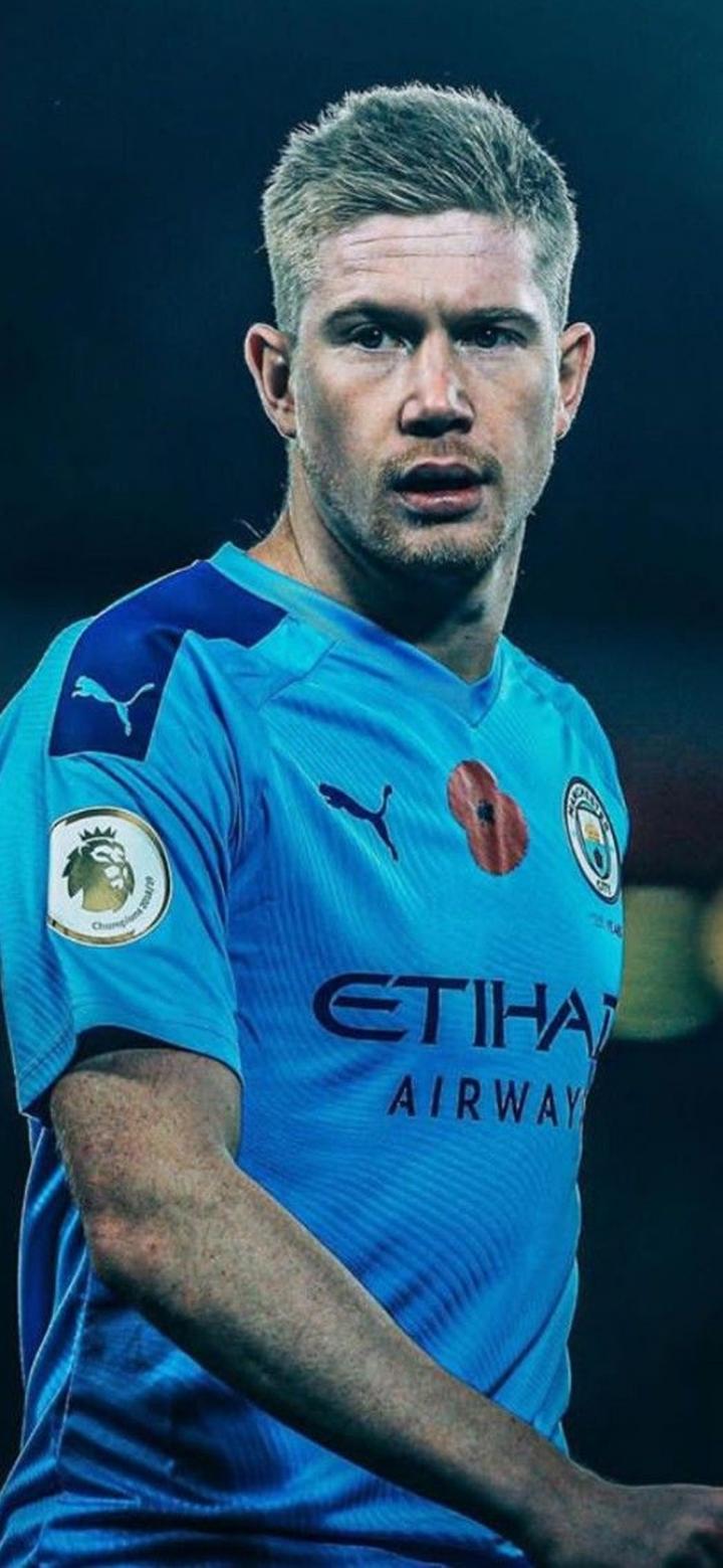 外网总结部分韩国选手兵役情况：Rookie Doinb或能推迟服役