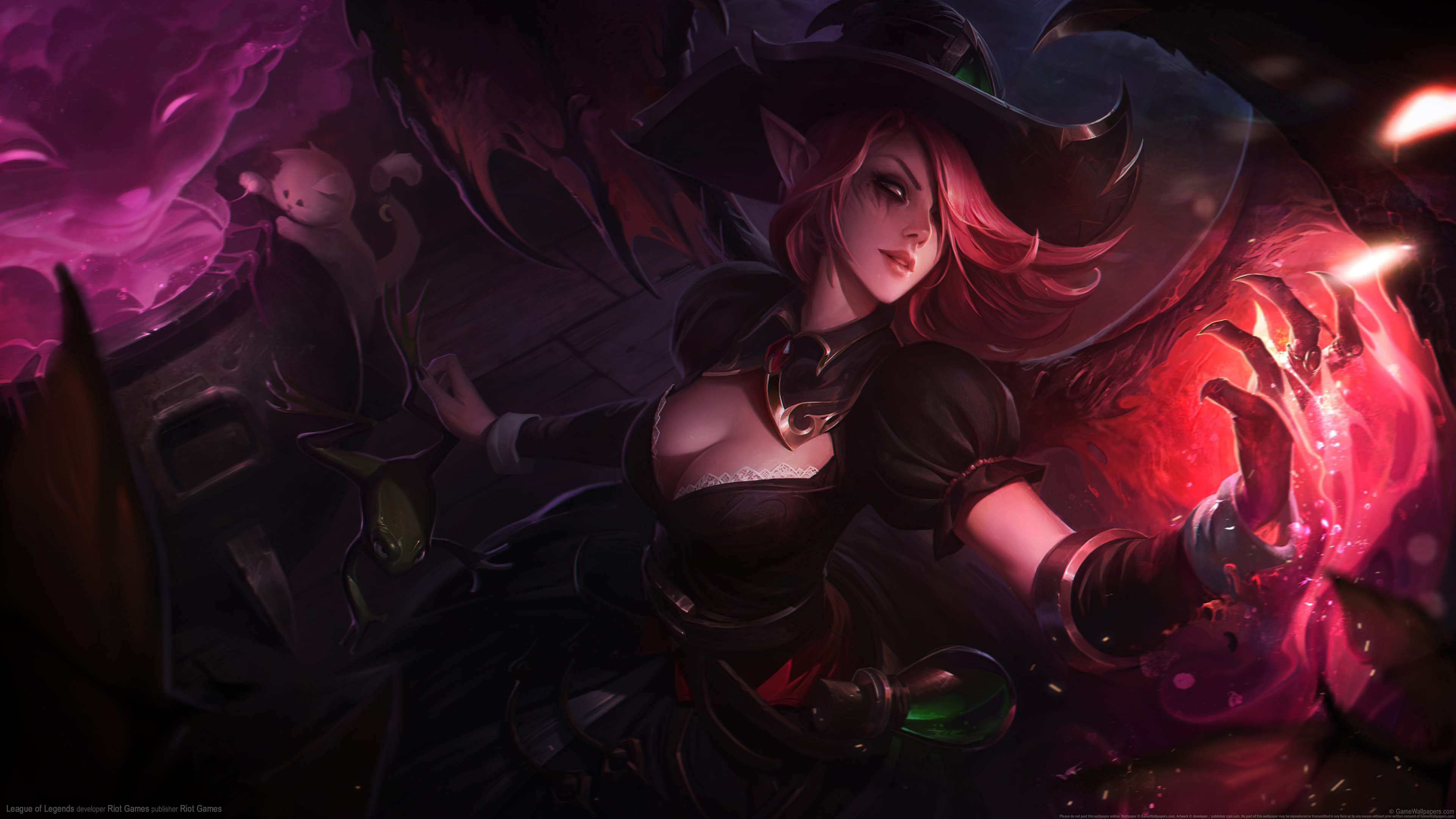 VCT 2025： EMEA 第一阶段最佳选手前十名