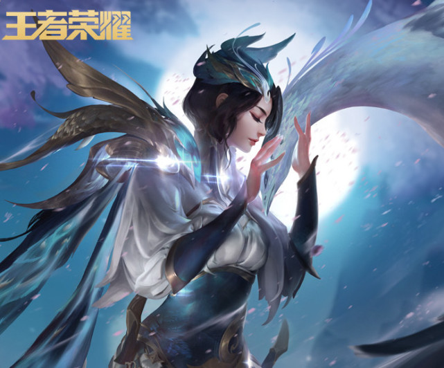 FURIA Esports 签下 krizzeN 担任助理教练