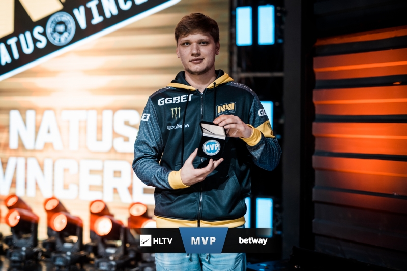 全球《绝地求生》开发商新作明年1月停运 曾用名《至暗时刻》手游