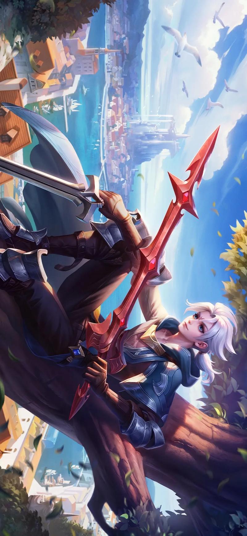 FNC队内有分歧，离队上单与AD长文互喷