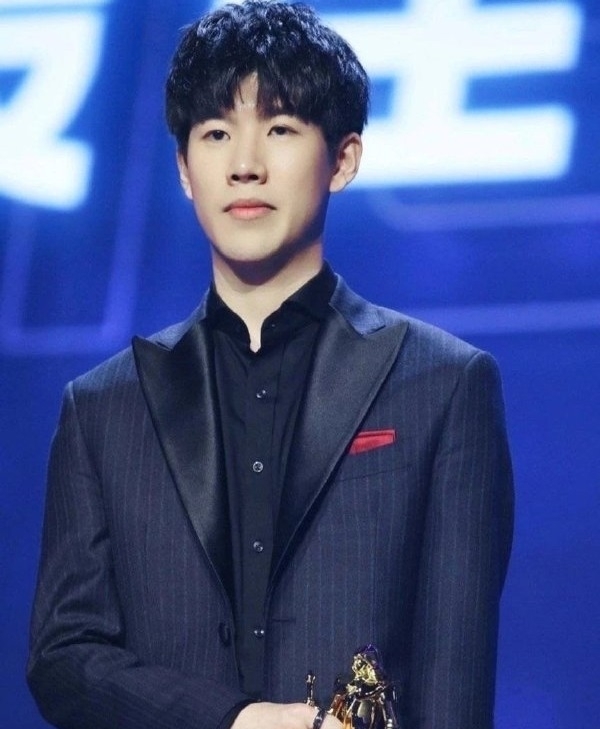 ESL在IEM Dallas 2025后更新了俱乐部的观看积分表