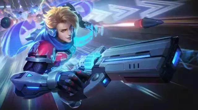 MSI 赔率： Generation Gaming 是最有可能获胜的，而 T1 比 Top Esports 更有机会获胜；