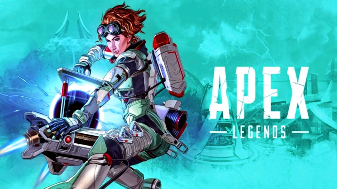 Doggo： ＂在每场比赛之前，职业选手必须要有100%的自信＂