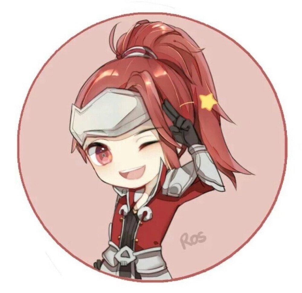 JDG vs RNG 八连败还是触底反弹