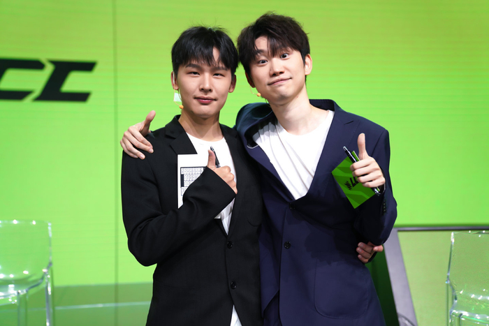 LOL MSI季中赛或有变动？韩国疫情严重或影响举办