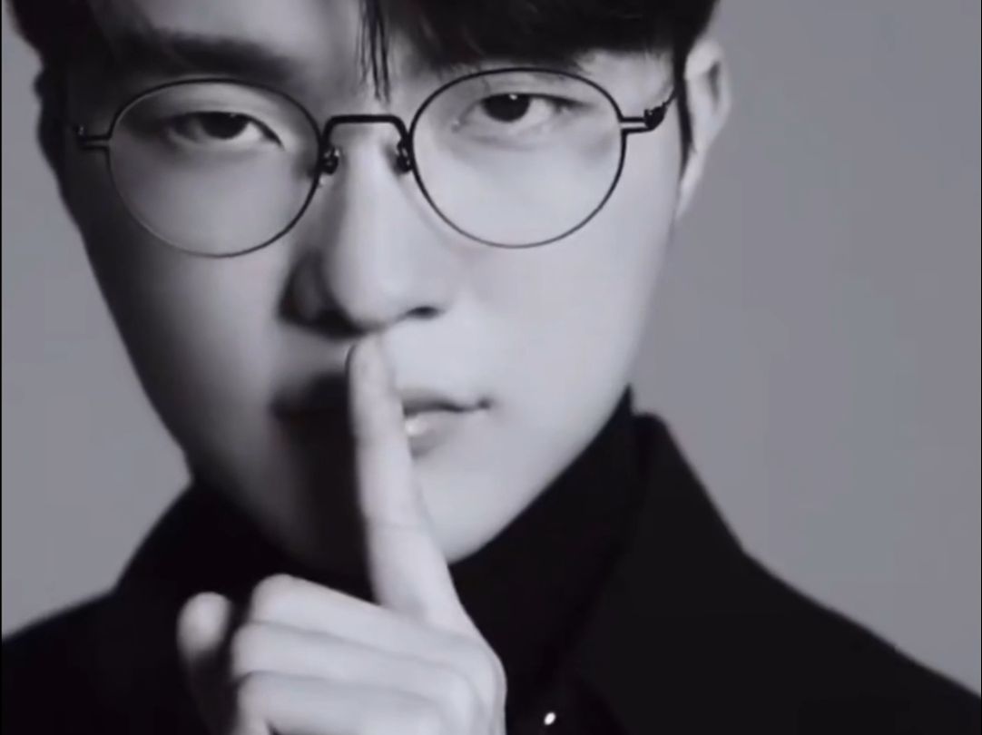 上海Major亚洲区RMR：门票轻松到手！Mongolz 2-1 DRILLAS