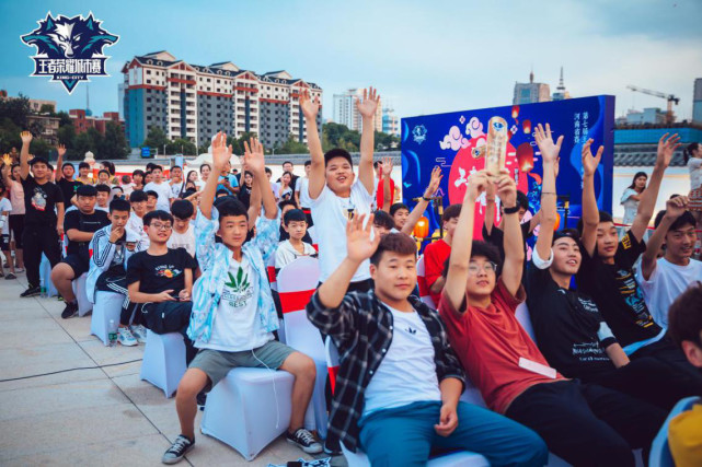 Top Esports 加入 NEST 阵容：naiyou、xiaofang 和 Niket 回归 Top Esports 参赛