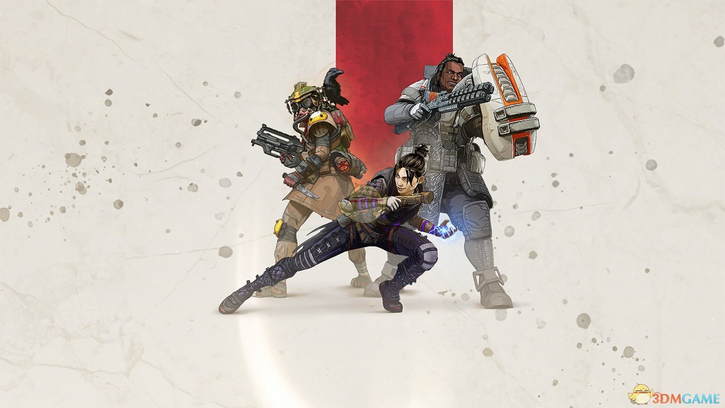 PRX继续争夺季后赛名额，ZETA在VCT 2025：太平洋阶段1中击败TALON