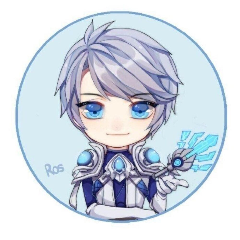 NIP赛后胜者群访 shanji ：真的拿下了JDG心情就一个字，爽！