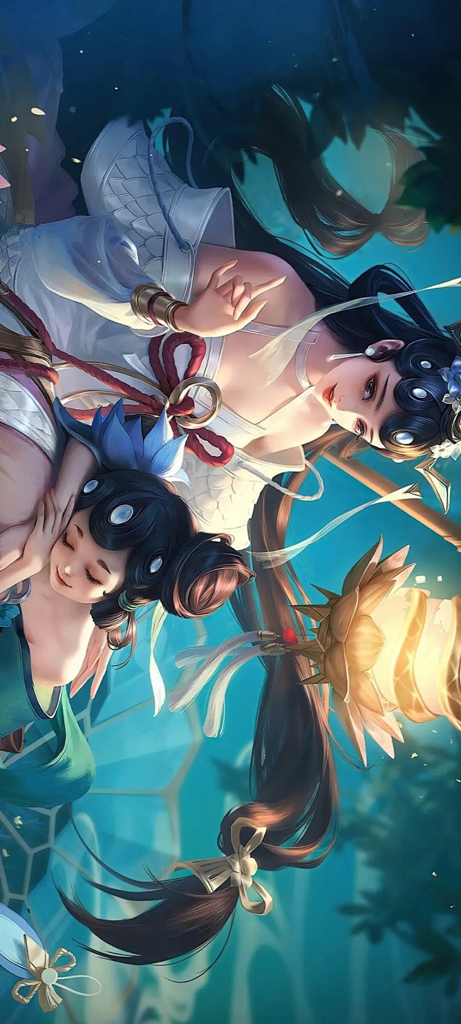 太慢了，热身！ Moseyuh 的攻击三杀短暂，GL击败 TyLoo 拿下地图1