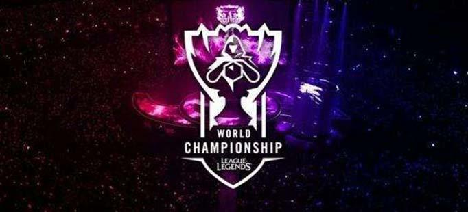 Hang ：我们刚开始互相适应，今天我们有点分心，纪律也不是很好