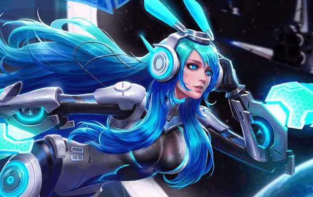 2025年多伦多大师赛的首场对阵揭晓