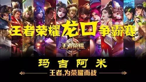 Astralis 将 NAVI 送入 IEM 成都 2025 的下方淘汰赛