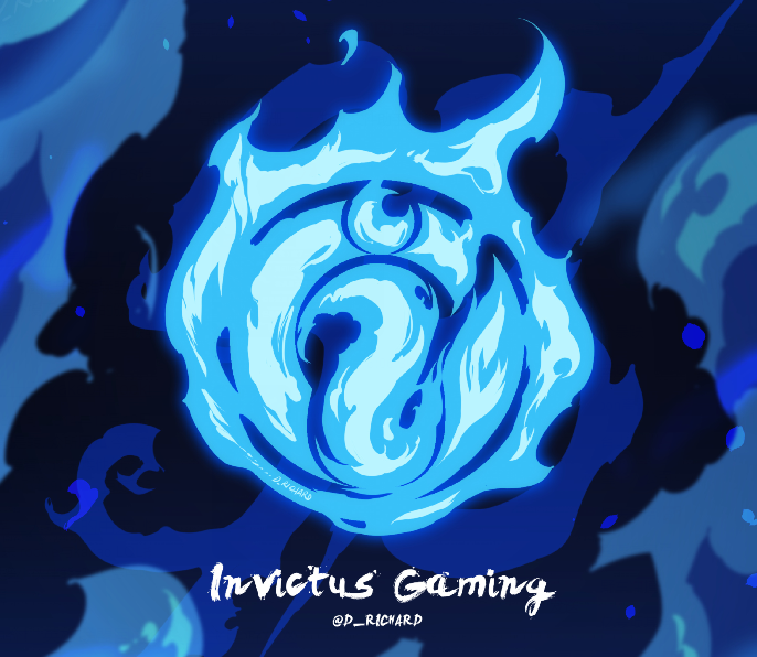 【战报】王者荣耀2020KPL秋季赛，武汉eStarPro 2：3 不敌杭州LGD大鹅