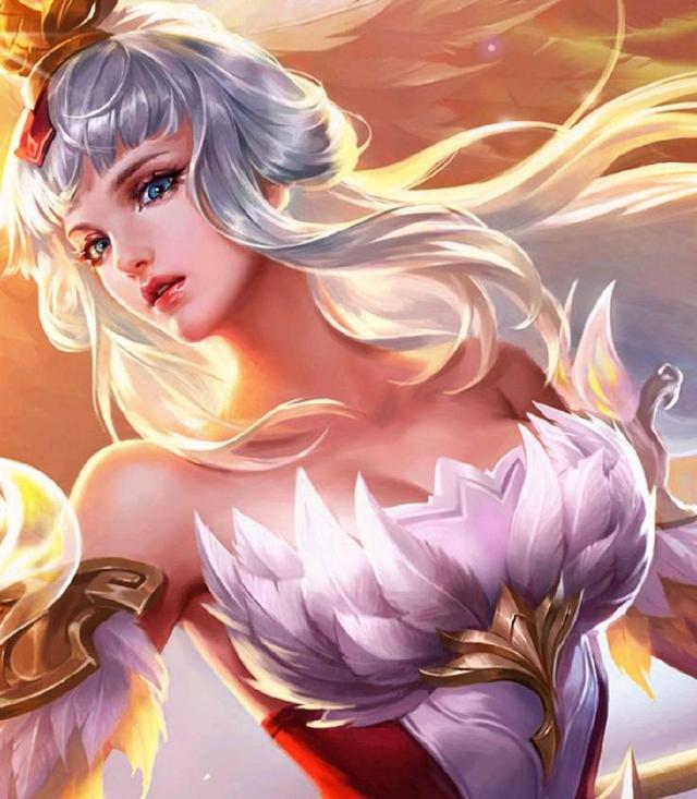 NiKo谈击败Spirit：昨天的讨论取得了成果