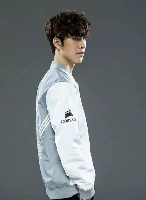 Headtr1ck 在 Austin Major 2025 上说：“我们希望走得尽可能远——无论是在第二阶段还是第三阶段”