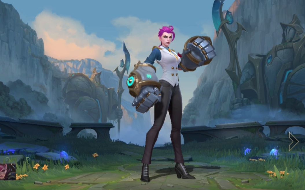 Hanwha Life Esports 击败 T1 ，将与 Dplus 争夺 KeSPA Cup 2025 决赛名额