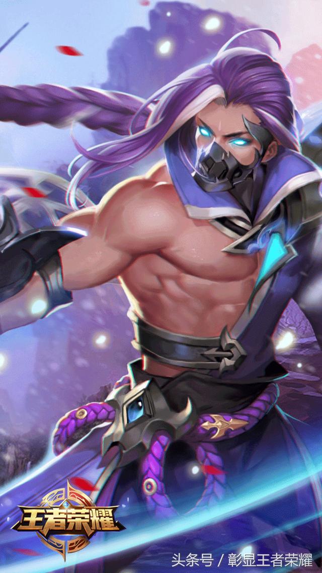 WBG官方：王校长杀手—打野youdang上调至一队