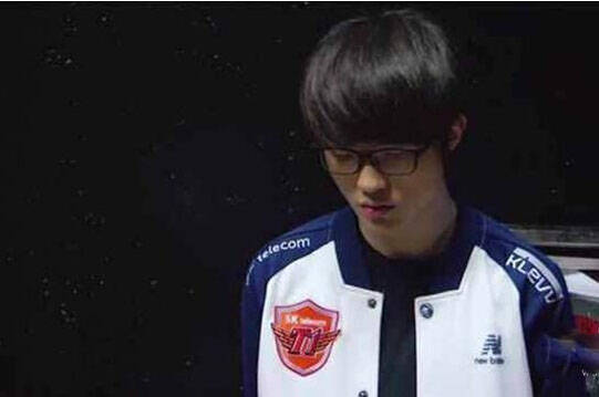 IEM墨尔本2025小组赛最佳狙击手前五名