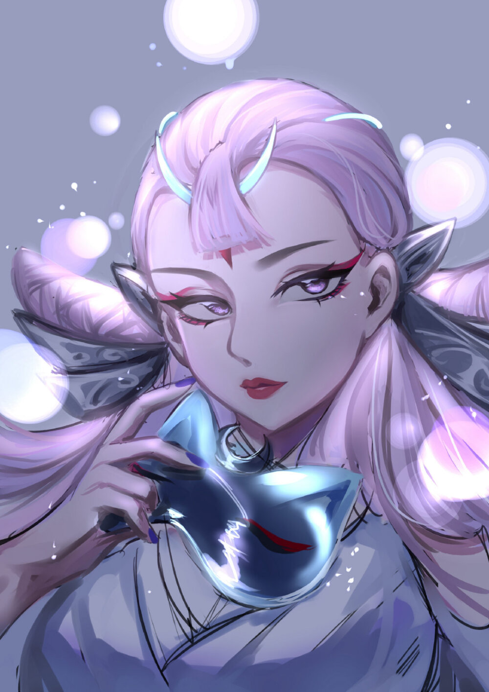 传闻：ewjerkz将离开NIP，cairne将接替他的职位