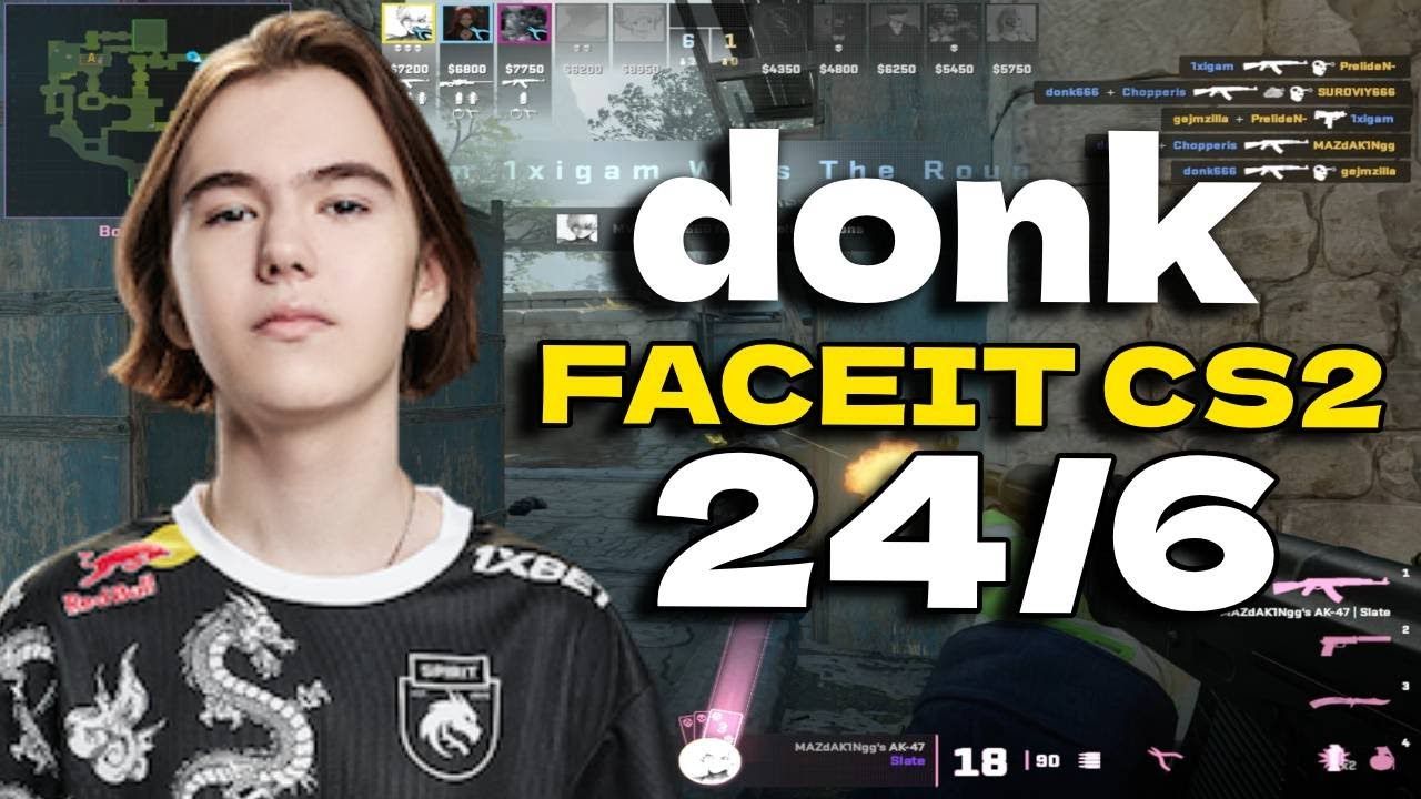 Viper 和 XUN 加入 Bilibili Gaming