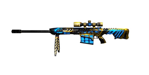 GALA状态好到爆棚 多项数据排在联赛第一