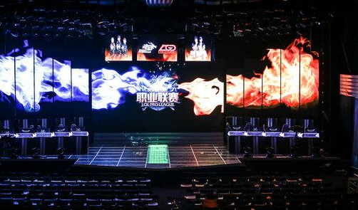 【赛前预告】2020KPL秋季赛11.29赛程，南京Hero久竞 vs 杭州LGD大鹅，广州TTG vs WB.TS