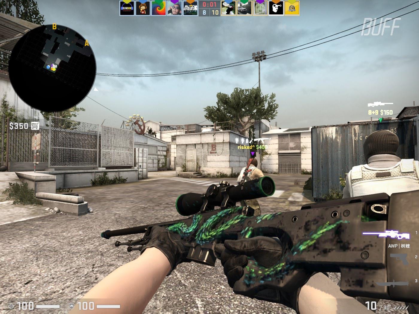 LPL春季赛今日首发名单：三场比赛开打