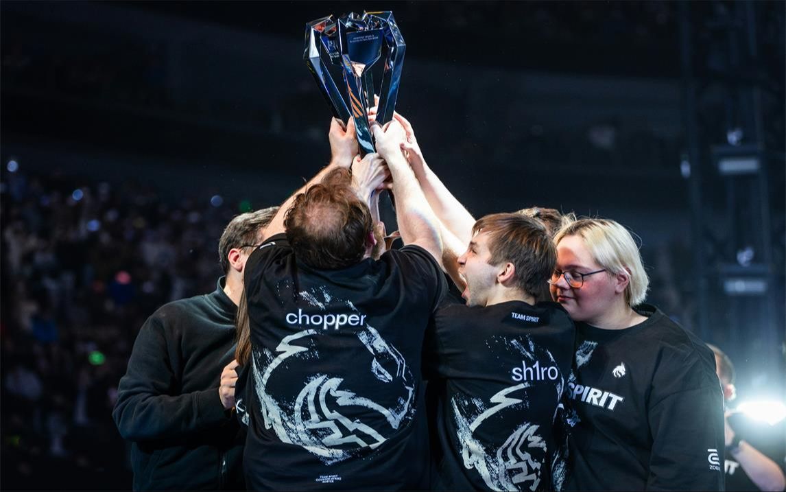 EF晋级，Aurora淘汰 BB别墅杯S2预选赛况汇总