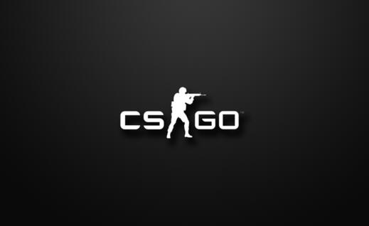 CSGO NKT击败IHC 成功晋级BLAST showdown