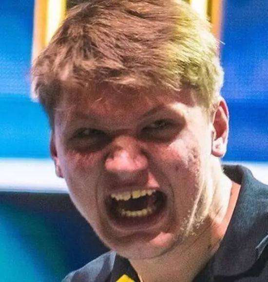 Invictus Gaming 官方公告：上单选手 ZUIAN 成为自由球员，正式断开联系