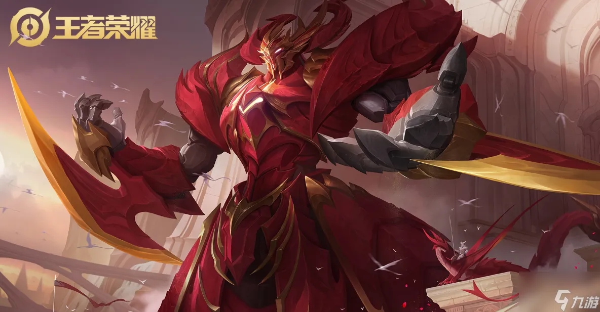 Reason Gaming 在322指控后启动内部调查