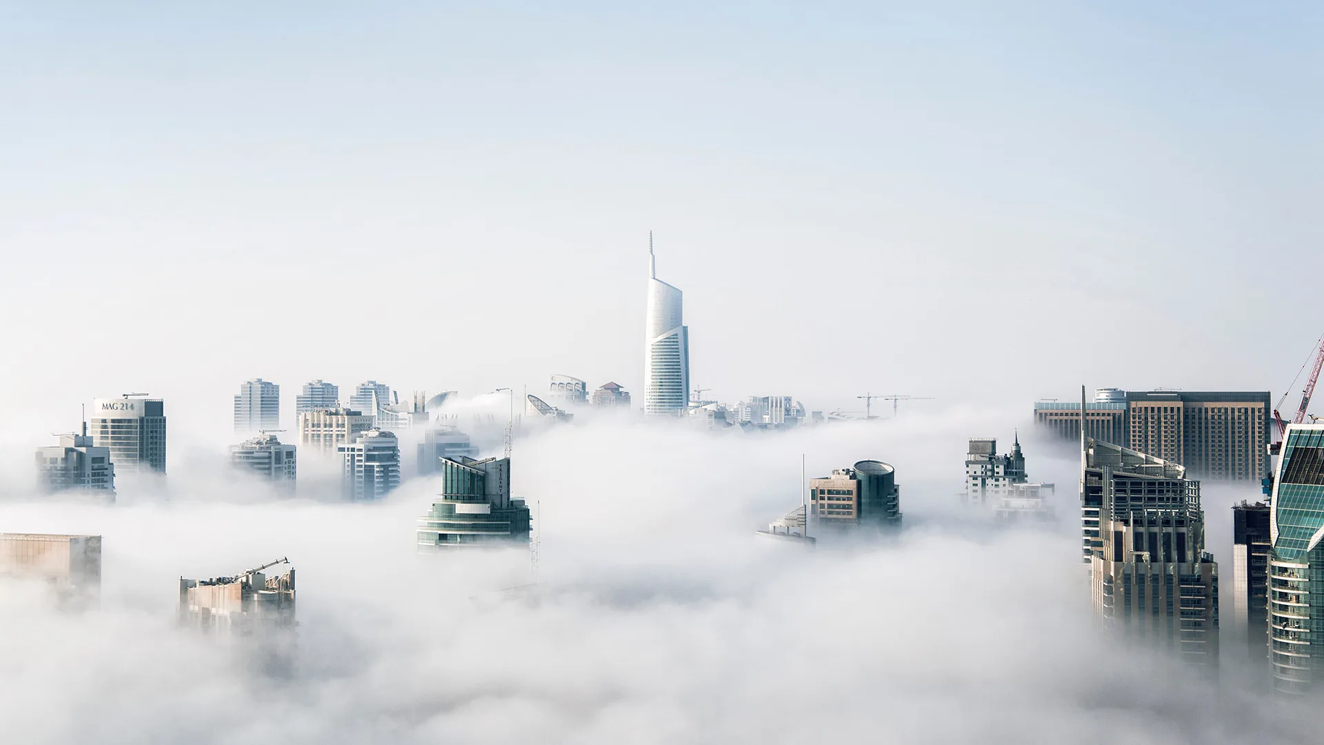 加拿大28专注穩定技術支持，功能持續優化。，为用户提供专业可靠的体验。 - 加拿大28