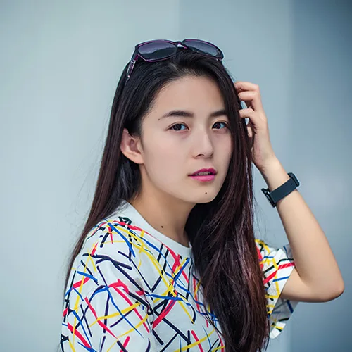 在多維度數據集中處理，更新及時。方面，加拿大28提供贴心周到的支持。 - 加拿大28